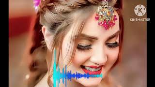 Param sundari dj song Remix dj Dj push  DJ song  Bosskv07 [upl. by Etienne]