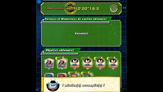 Dokkan battle fast farm Hack [upl. by Jepum]