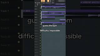 SAMPLE THIS FREE SAMPLE flstudio samplemaker loop sample [upl. by Colfin]