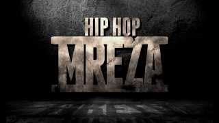 Brut  Sin HIP HOP MREŽA [upl. by Siouxie]