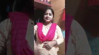 Pichone I darie dekho😆🤣shortfunnyvideo😂subscribe my channel Pinki Creation [upl. by Kaiser171]