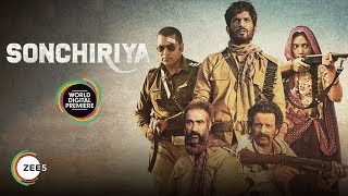 Sonchririya full movie Hindi Bollywood 2019 [upl. by Pisarik]