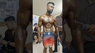 Fat burner kokhono use korona fitness physique bangali motivation gym kolkata [upl. by Nagel397]