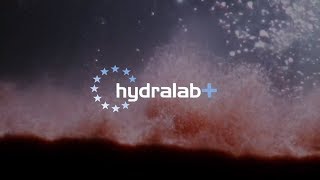 Hydralab [upl. by Fine]