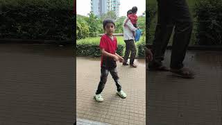 Ganpatiji ke liyeek rdance kidzplanets24 viralvideo ytshorts trendingshorts latest shortsviral [upl. by Shepperd]