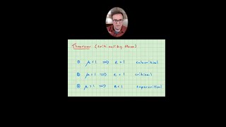 Markov Chains Lecture 12 branching process example 3child scheme and Markov processes [upl. by Tecil]