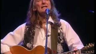 Roger Hodgson cofounder of Supertramp  Along Came Mary Live [upl. by Eesac]