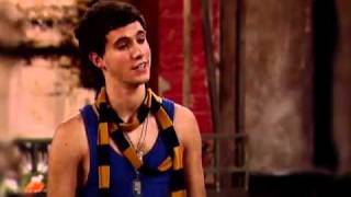 Hannah Montana  Its The End of The Jake As We Know It  Episode Sneak Peek  Disney Channel [upl. by Harrus]