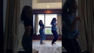 Zoobi Doobi 💞💞 love bollywood cover rdance dance shorts rrgirls shortvideo youtubeshorts [upl. by Yablon716]