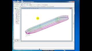 AVEVA TRIBON M3 LINES PART 42 [upl. by Nongim]