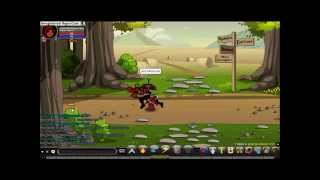 AQW how to find WereBoar [upl. by Arikal95]