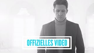 Matthias Steiner  Geborgte Engel offizielles Video aus dem Album quotZurückgeliebtquot [upl. by Ahsias]