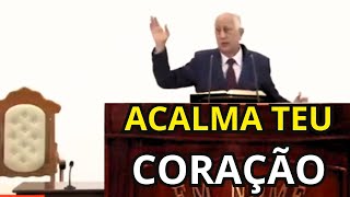 SANTO CULTO ONLINE A DEUS CCB BRÁS  PALAVRA DE HOJE 17092024 LUCAS 11 JONAS 1 ÊXODO 2 [upl. by Colette]