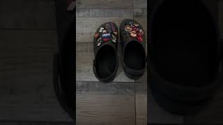 Crocs  Baya Clog  🩴crocs crocskids [upl. by Ilene]