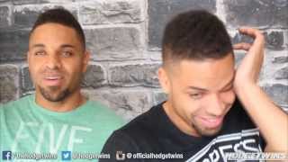 Hodgetwins TMW Funniest Moments HD Epic Montage Volume 9 [upl. by Sabra]