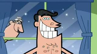 Timmys dad saying Dinkleberg for 30 seconds straight [upl. by Kiker484]