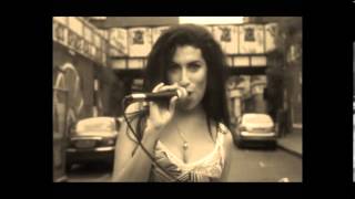 Amy Winehouse  What it is about men [upl. by Genvieve]