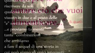 le più belle frasi damore e non soloraccolta foto con scritte canzoni  poesie 4tu© [upl. by Faust]