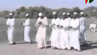 Dongola for Culture and Heritage Nubian دنقلا للثقافة والتراث النوبي [upl. by Hali]