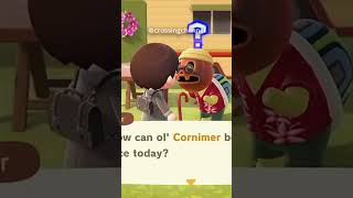 Everything Happening in September in Animal Crossing [upl. by Denise]