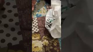 Dream bazar mini vlog karachi shorts youtube [upl. by Nueovas]