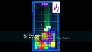 Tetris Beatbox [upl. by Akyeluz]