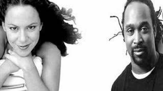 Bebel Gilberto  Ceu Distante Dj Spinna Remix [upl. by Kerns]