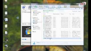 Como converter WAV para MP3 Mpeg para WMV e viceversa usando o Allok Video Converter  By Done [upl. by Gaeta]