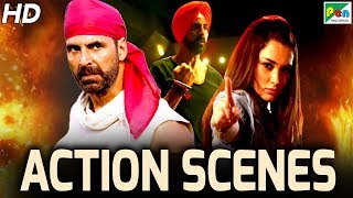 Singh Is Bliing Full Movie Story Teller  Facts Explained  Hollywood Movie  Akshay Kumar [upl. by Ahsila]