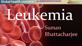 Leukemia [upl. by Verena]