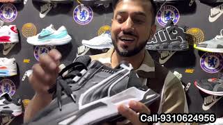 Delhi shoes market  7A quality shoes in Delhi  Cheapest shoes in Delhi  Giveway Winner is 🔥 [upl. by Ahsiled]