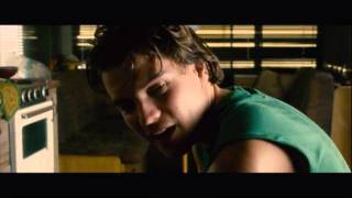 Into the Wild  bande annonce VF [upl. by Analli870]