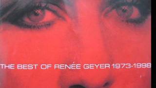 Oh Boy Renee Geyers first album 1973 [upl. by Cenac]