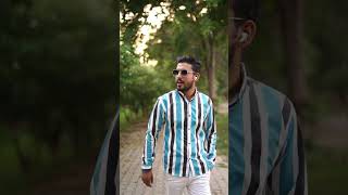 wekhi mano lath na jai song [upl. by Ecyar]