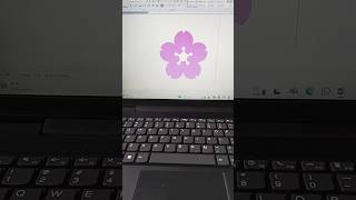 MS office word shortcut key viral videoMS word mein symbol kaise banaen [upl. by Mcnully74]