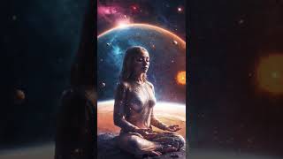 528 Hz Healing Frequency  Boost Inner Peace amp Positive Energy 🌿✨ [upl. by Stalker694]