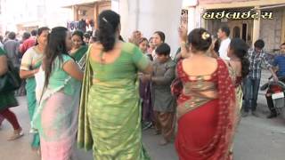 Priyals Jain Dixa Highlights06Golden Moments Of Dt 14  April  2012 [upl. by Olga]