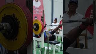 bench press pawerlifting weightlifter sports india new fyp jesus lifters op video trend [upl. by Niamrahc372]