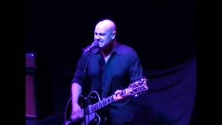 Peter Furler Band Live in Columbus [upl. by Sixela]