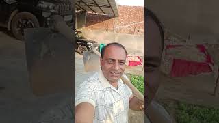 Dekhne Chal Diye Kheti Baadi minivlogs dailyminivlogs villagelife palfamilyvlogs [upl. by Eicaj]