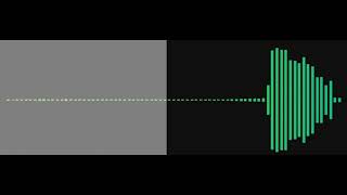 Rip roaring thunderous fart  Sound Effect [upl. by Windzer193]