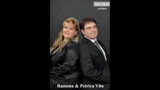 Ramona Vita  Live 2012 [upl. by Harrod]