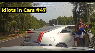 Arkansas State Police Pursuit Compilation REELS 51 Idiots in Cars 47 [upl. by Ennahtur]