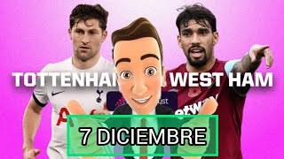 PRONÓSTICOS deportivos HOY⚽Apuestas deportivas premier league ⚽ Predicciones futbol apuestas borja [upl. by Wavell]