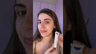 Crema di Embryolisse [upl. by Kevina]