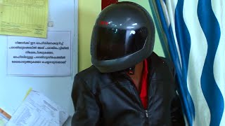 Marimayam  Ep 255  Dont underestimate the power of a common man  Mazhavil Manorama [upl. by Adnorhs147]