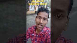 dushman na kare dost ne wo kishore kumar ke old songs 🤑viral🌷🌹💐🌺🤑 [upl. by Catton]