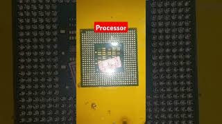 PROCESSOR INTEL INSIDE PENTIUM 4 [upl. by Paloma764]