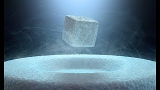 50 AMAZING physics experiments that look like a pure magic [upl. by Drofyar]