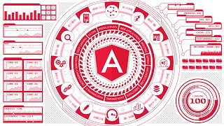 New Course Mastering Angular  Interview Questions  Ecommerce Project 87 OFF Coupon Code [upl. by Ahsead]